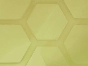 市场经济选购大宗商品的诀窍