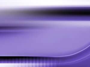 科学方法常见误区将相关性误作因果的案例